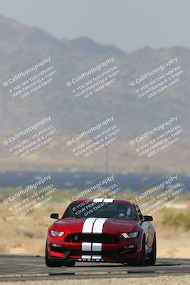 media/Mar-30-2025-Pro Autosports (Sun) [[34ff8f16e0]]/5-Green Group/Session 2 Turn 6/